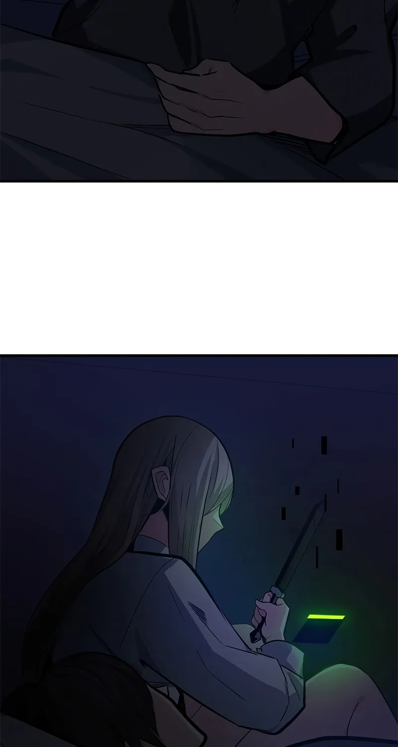 The Tutorial Is Too Tough! Chapter 123 page 80 - 