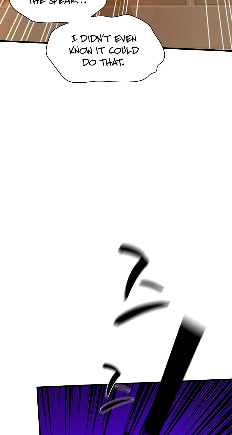 The Tutorial Is Too Tough! Chapter 123 page 9 - 