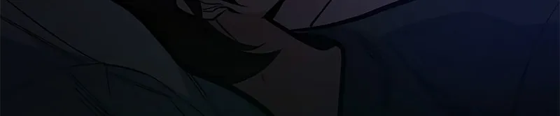 The Tutorial Is Too Tough! Chapter 123 page 81 - 