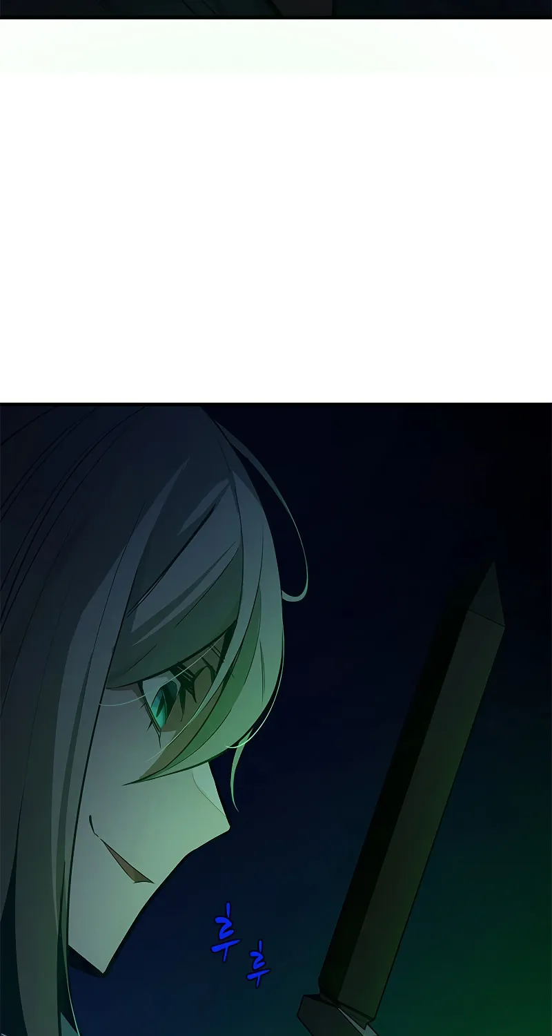 The Tutorial Is Too Tough! Chapter 123 page 82 - 