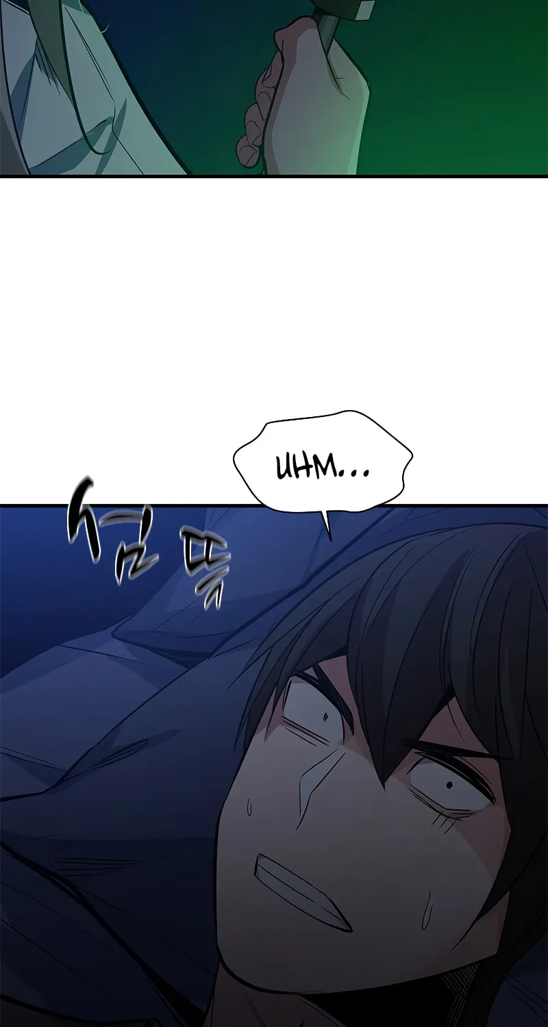The Tutorial Is Too Tough! Chapter 123 page 83 - 