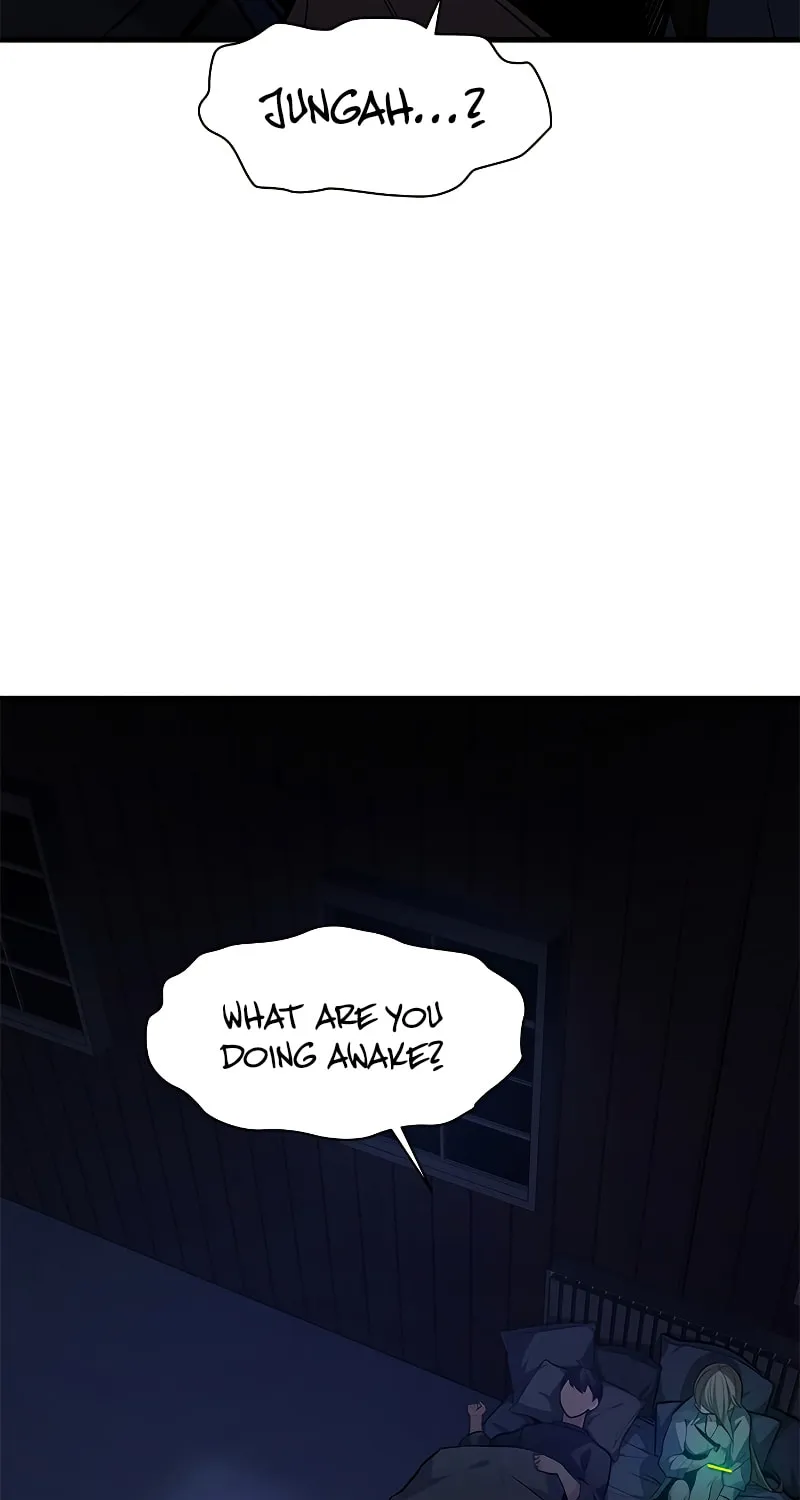 The Tutorial Is Too Tough! Chapter 123 page 84 - 