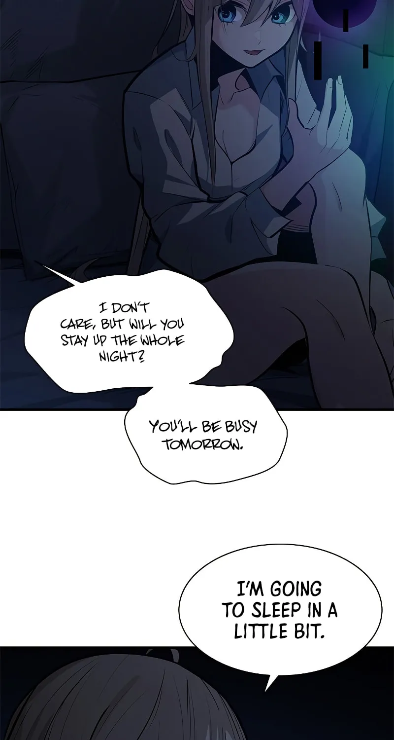 The Tutorial Is Too Tough! Chapter 123 page 86 - 