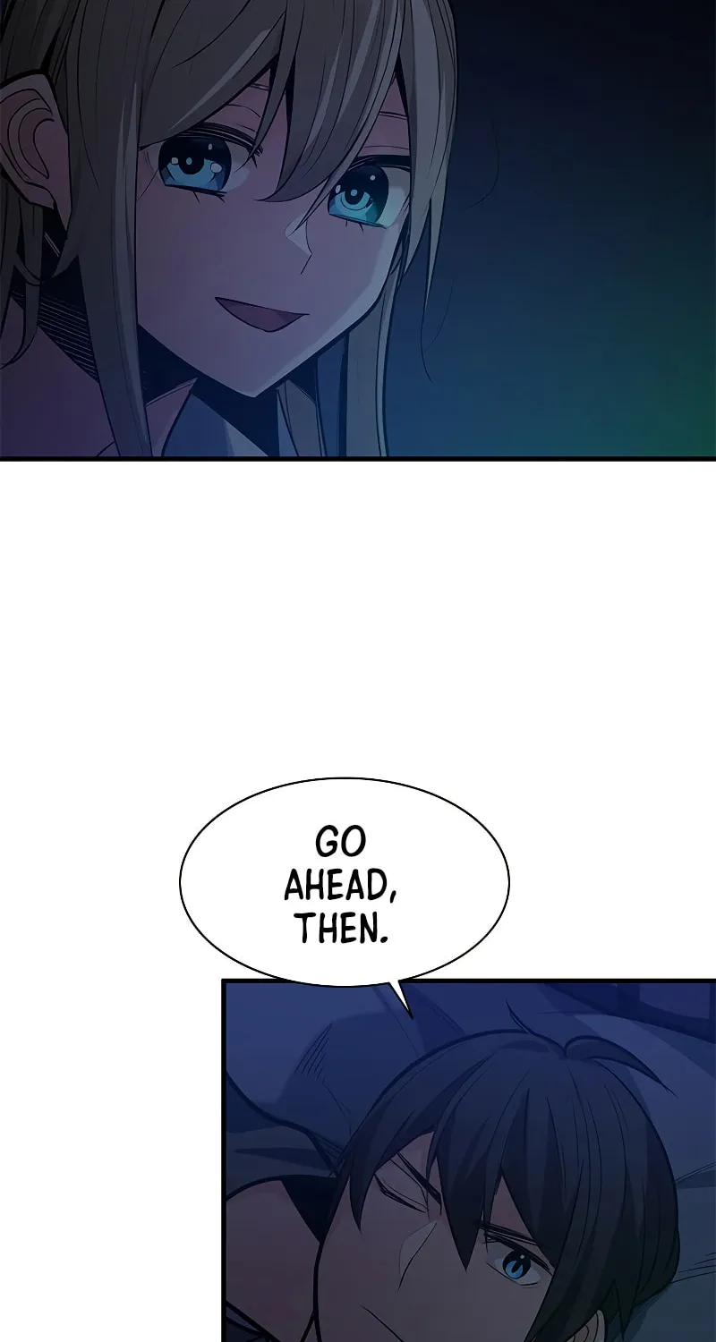 The Tutorial Is Too Tough! Chapter 123 page 87 - 