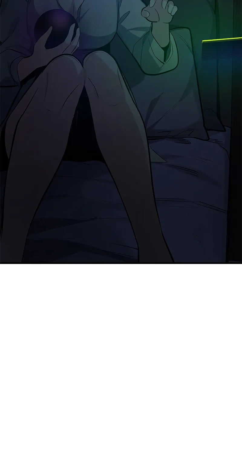 The Tutorial Is Too Tough! Chapter 123 page 89 - 