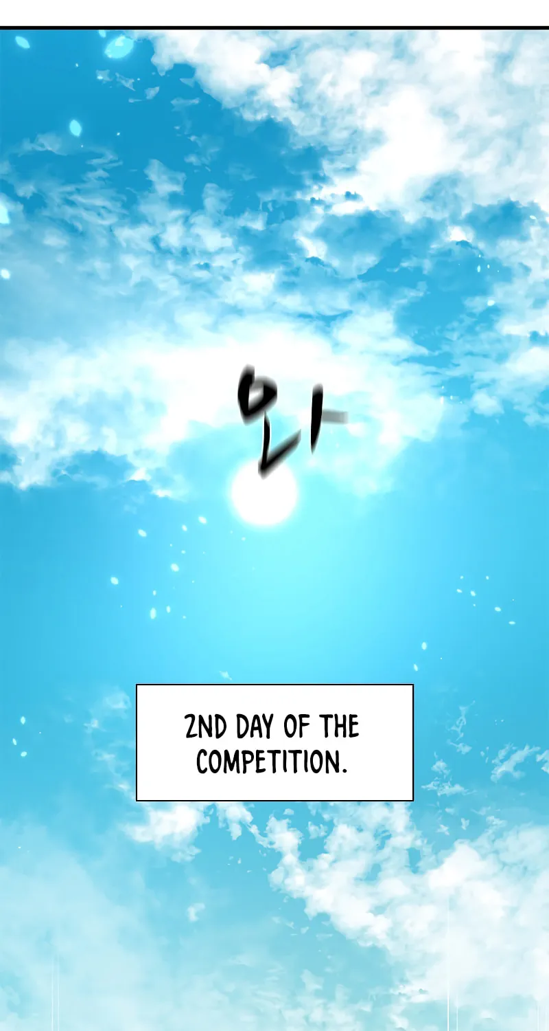 The Tutorial Is Too Tough! Chapter 123 page 90 - 