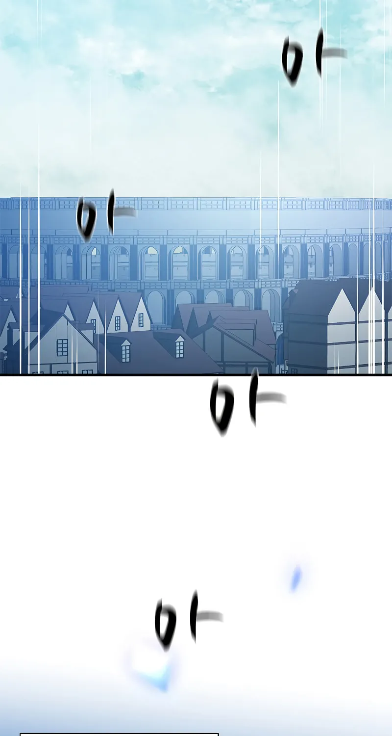 The Tutorial Is Too Tough! Chapter 123 page 91 - 
