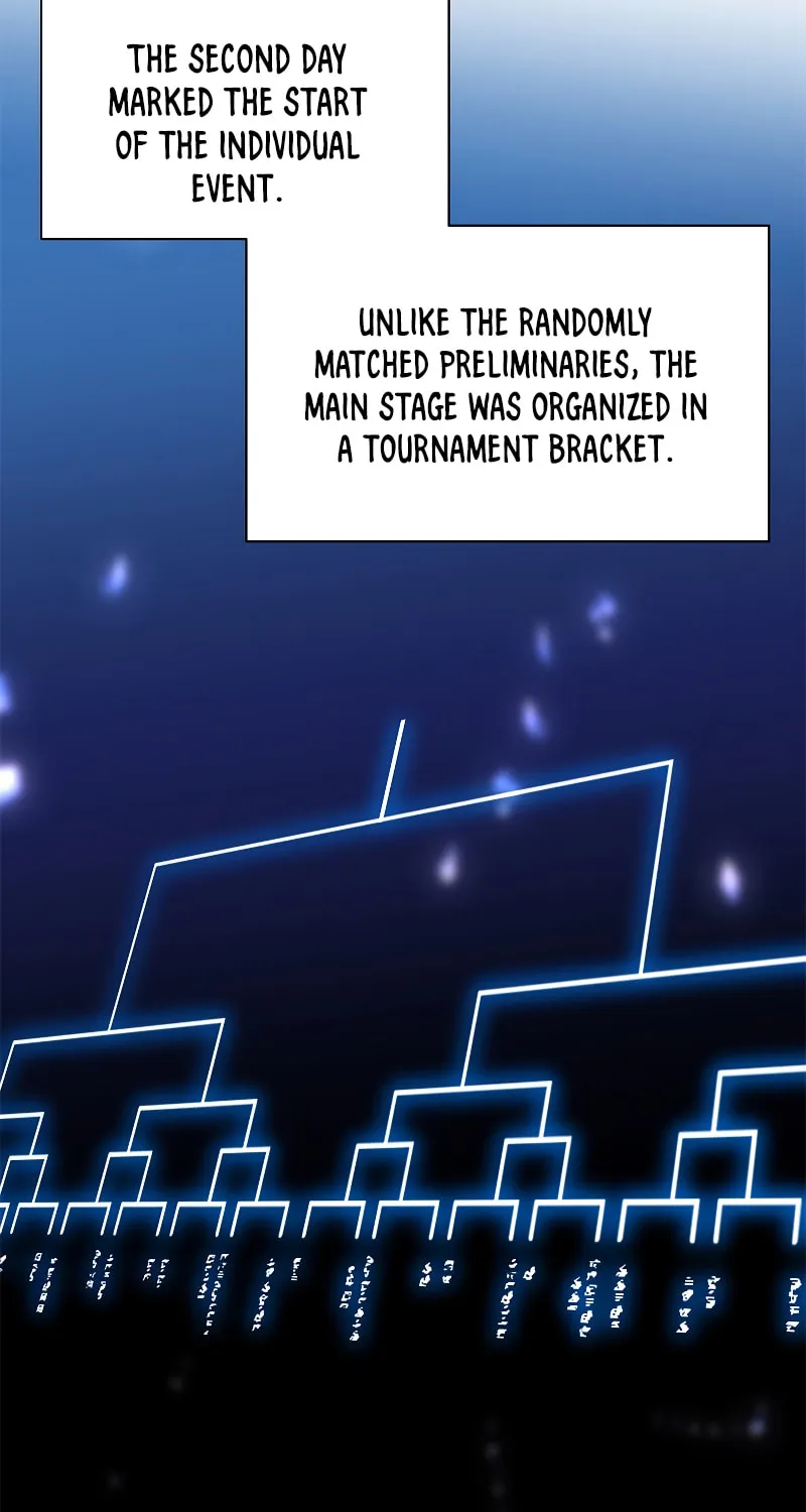 The Tutorial Is Too Tough! Chapter 123 page 92 - 