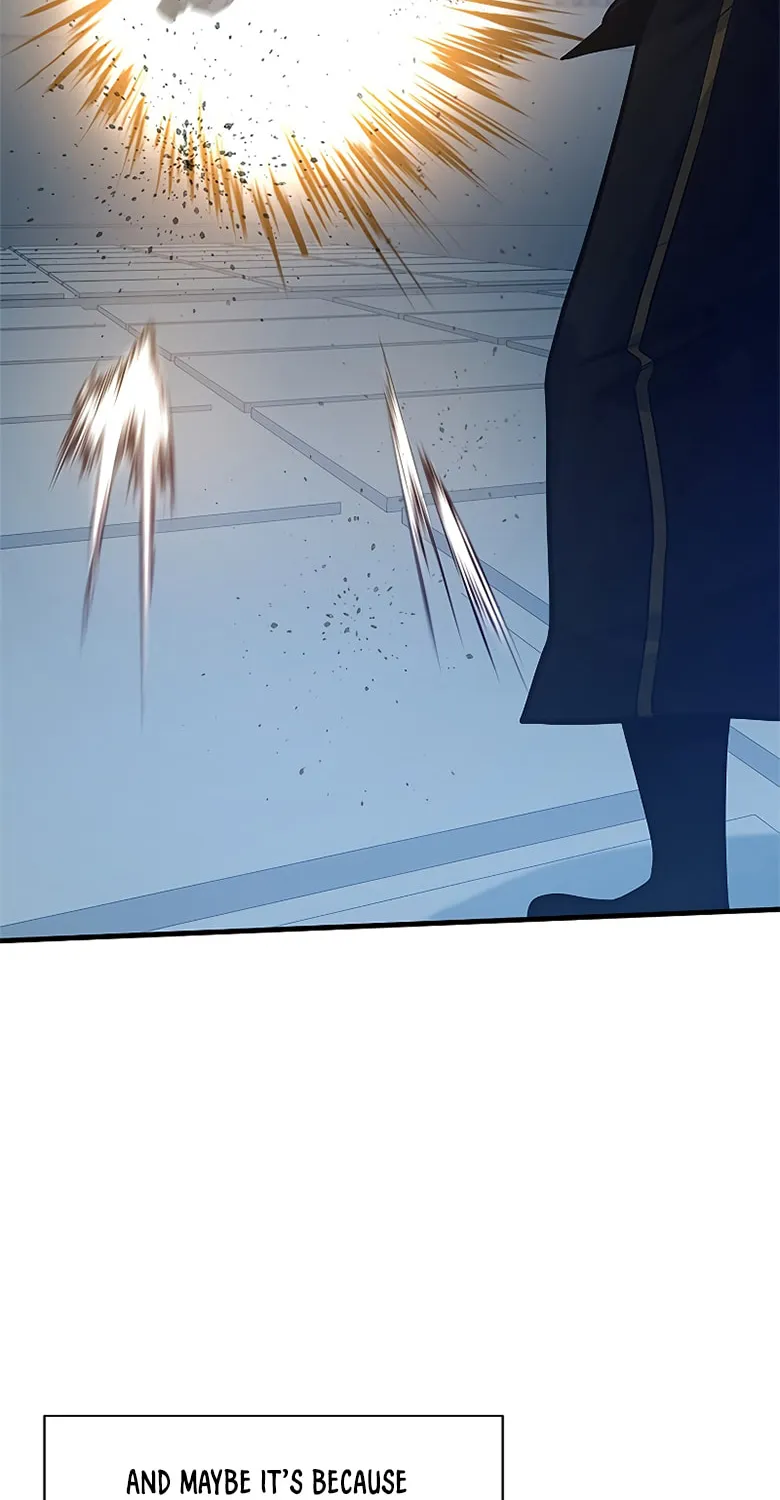 The Tutorial Is Too Tough! Chapter 123 page 95 - 