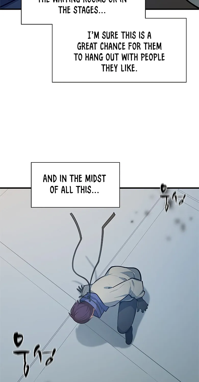 The Tutorial Is Too Tough! Chapter 123 page 97 - 