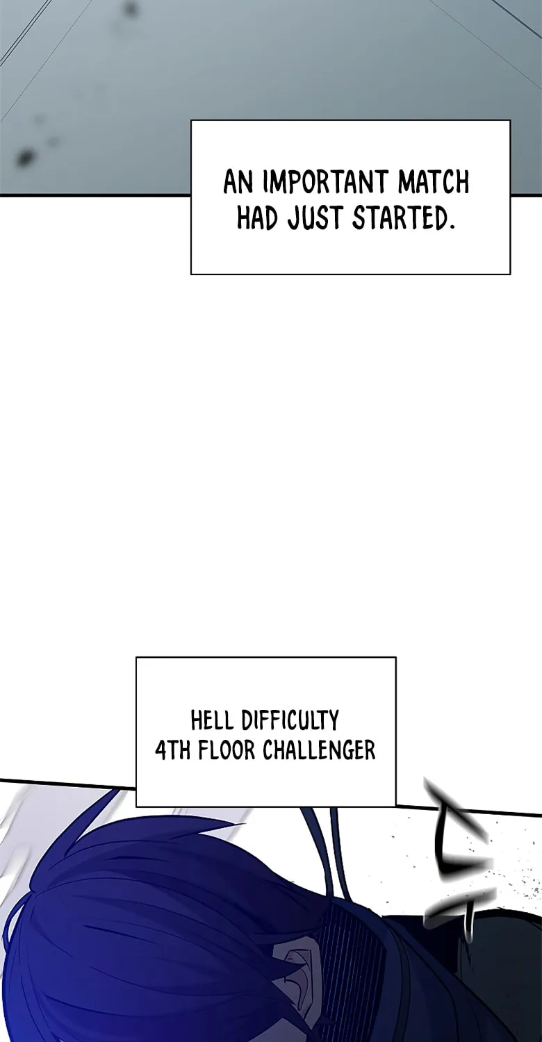 The Tutorial Is Too Tough! Chapter 123 page 98 - 