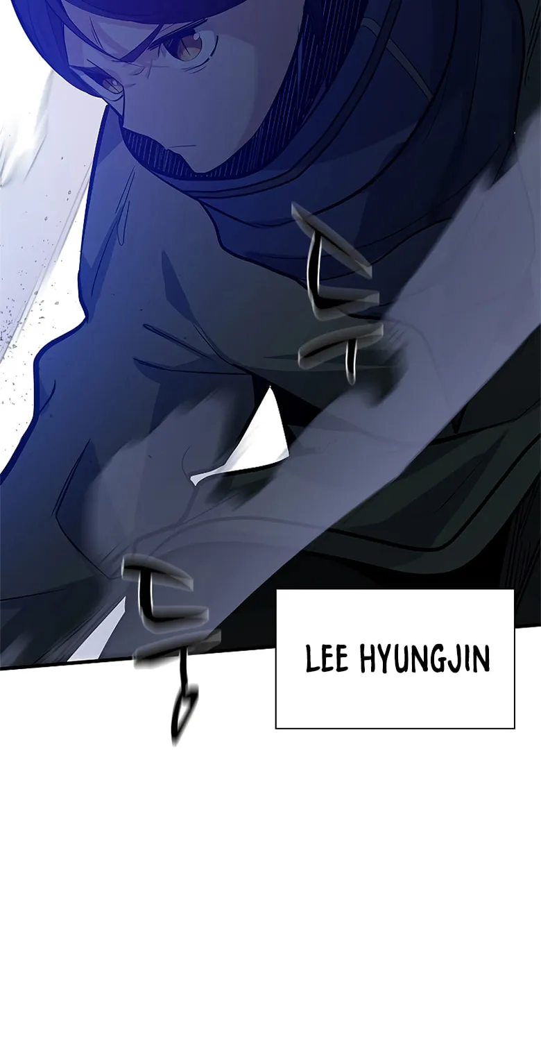 The Tutorial Is Too Tough! Chapter 123 page 99 - 