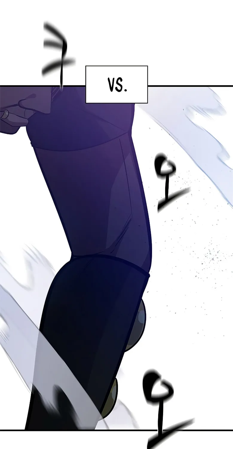 The Tutorial Is Too Tough! Chapter 123 page 100 - 