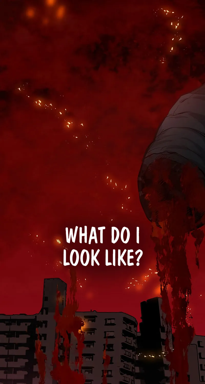 The Tutorial Is Too Tough! Chapter 124 page 102 - 