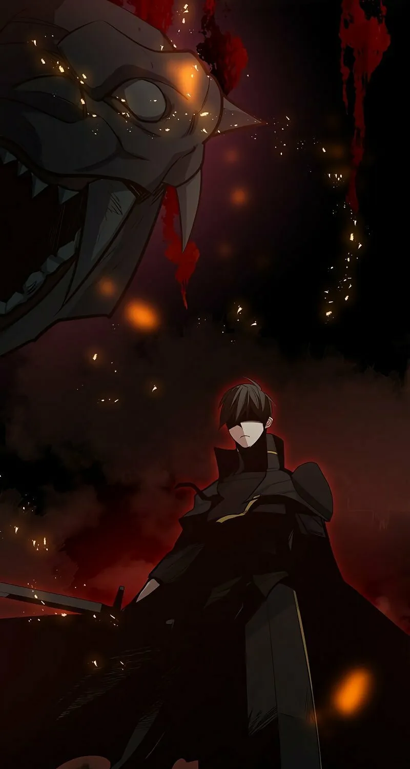 The Tutorial Is Too Tough! Chapter 124 page 104 - 