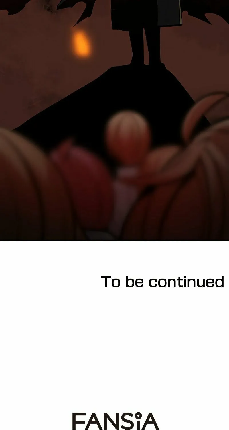 The Tutorial Is Too Tough! Chapter 124 page 105 - 