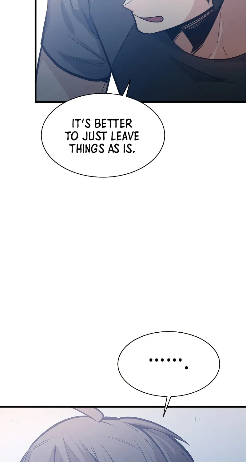 The Tutorial Is Too Tough! Chapter 124 page 15 - 