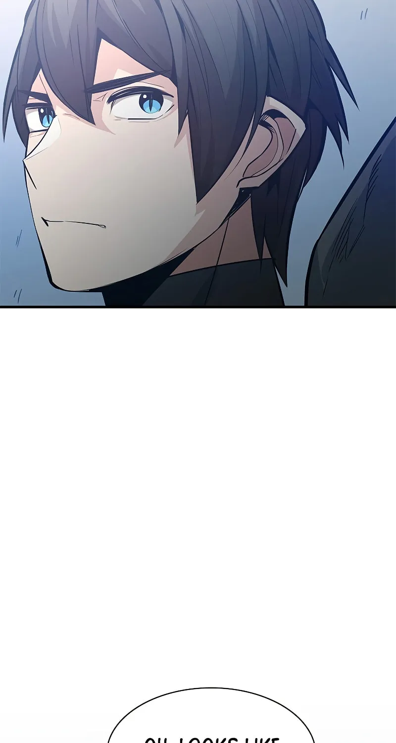 The Tutorial Is Too Tough! Chapter 124 page 16 - 