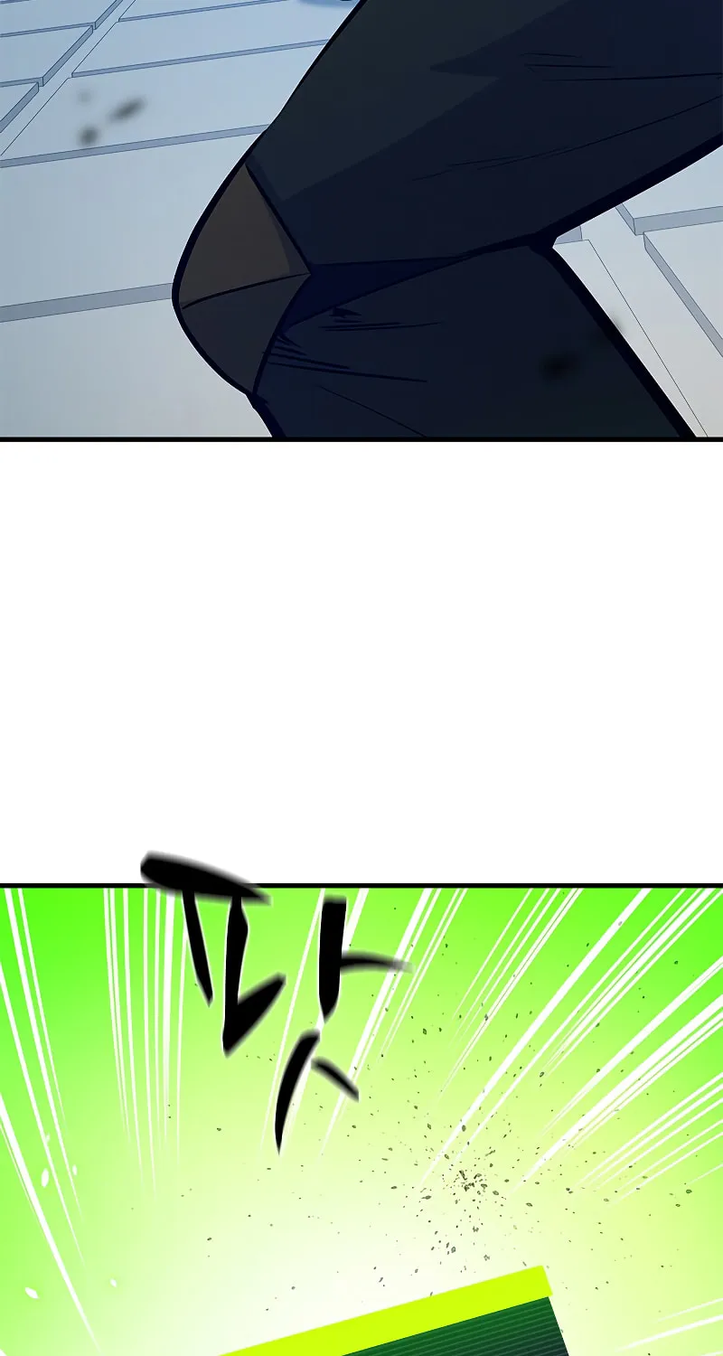 The Tutorial Is Too Tough! Chapter 124 page 19 - 