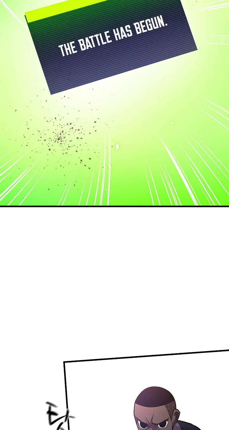 The Tutorial Is Too Tough! Chapter 124 page 20 - 