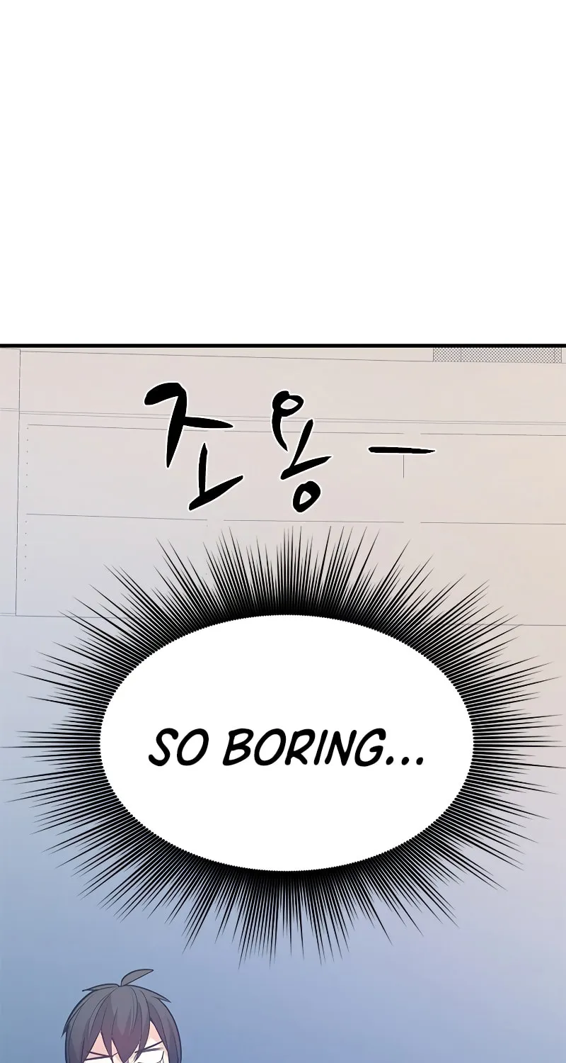 The Tutorial Is Too Tough! Chapter 124 page 37 - 