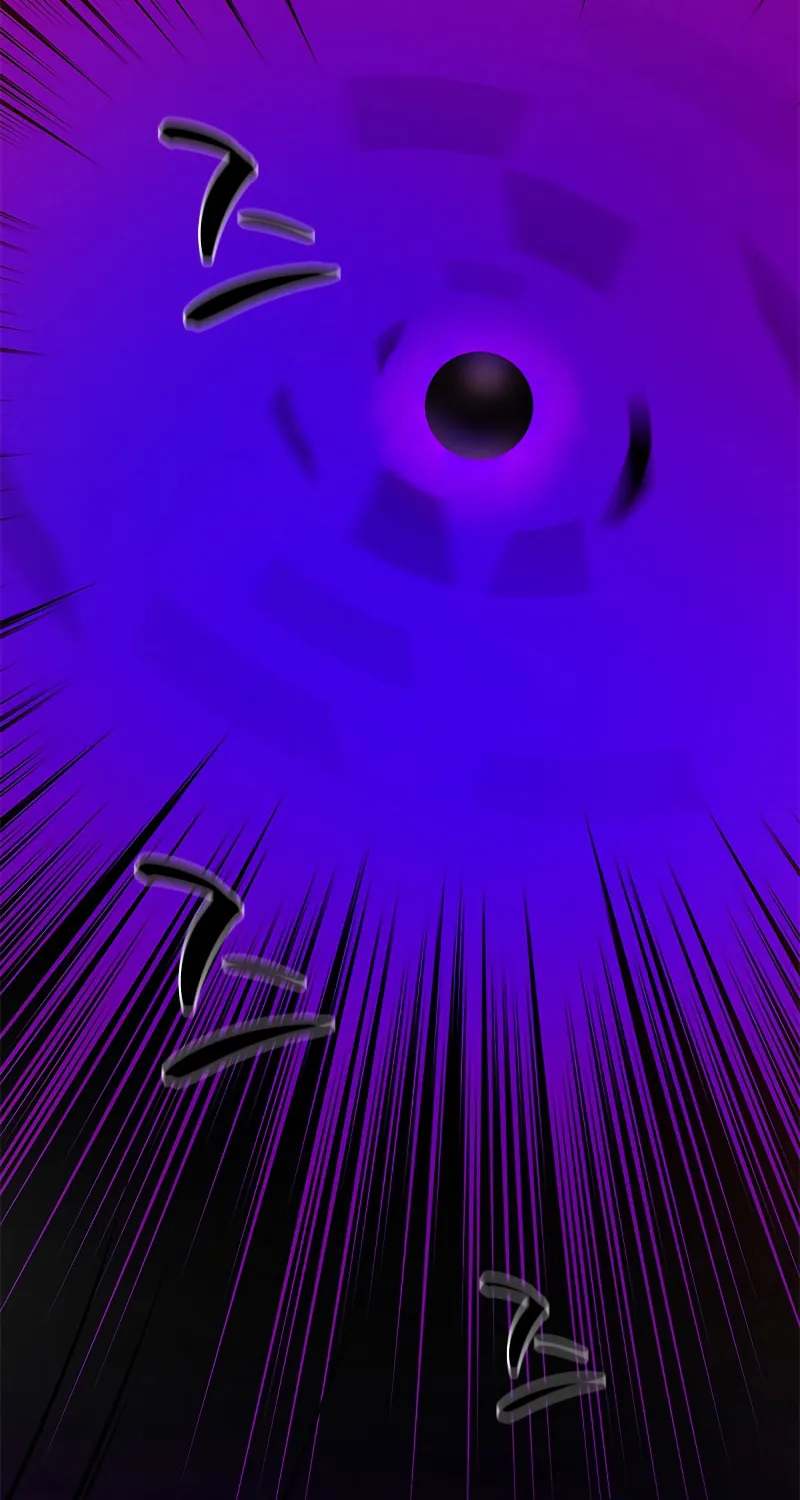 The Tutorial Is Too Tough! Chapter 124 page 47 - 