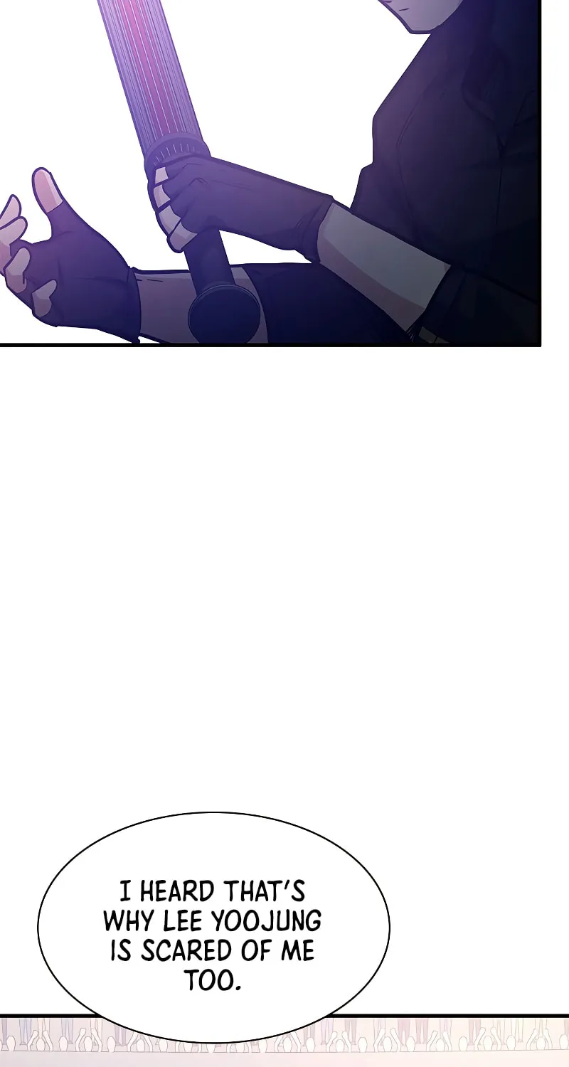The Tutorial Is Too Tough! Chapter 124 page 72 - 