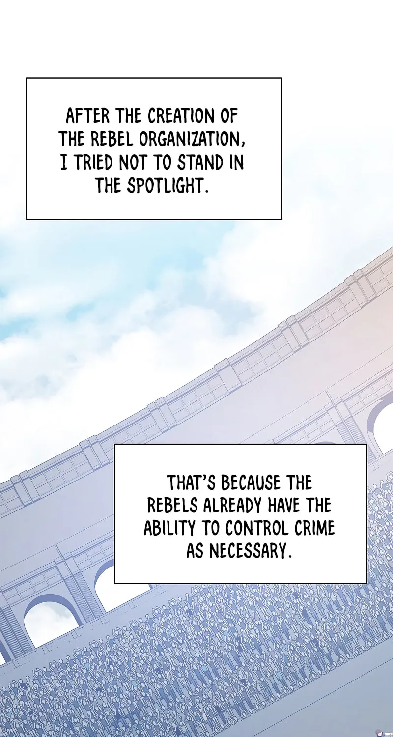 The Tutorial Is Too Tough! Chapter 124 page 75 - 