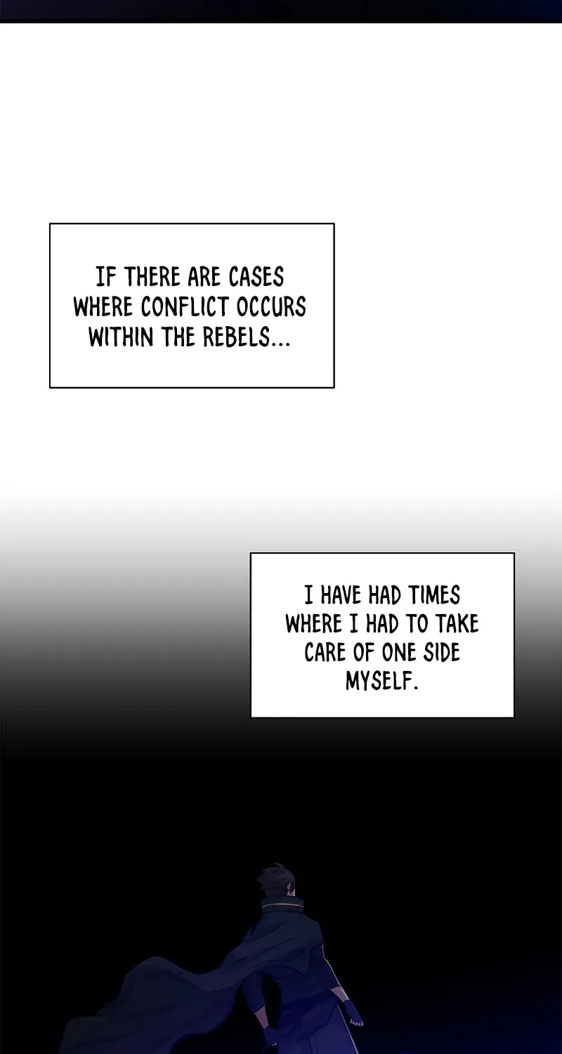 The Tutorial Is Too Tough! Chapter 124 page 78 - 