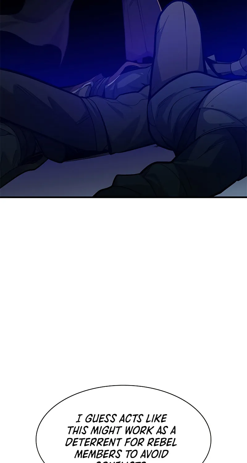The Tutorial Is Too Tough! Chapter 124 page 79 - 