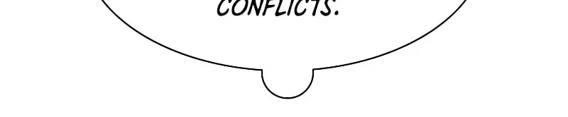 The Tutorial Is Too Tough! Chapter 124 page 80 - 