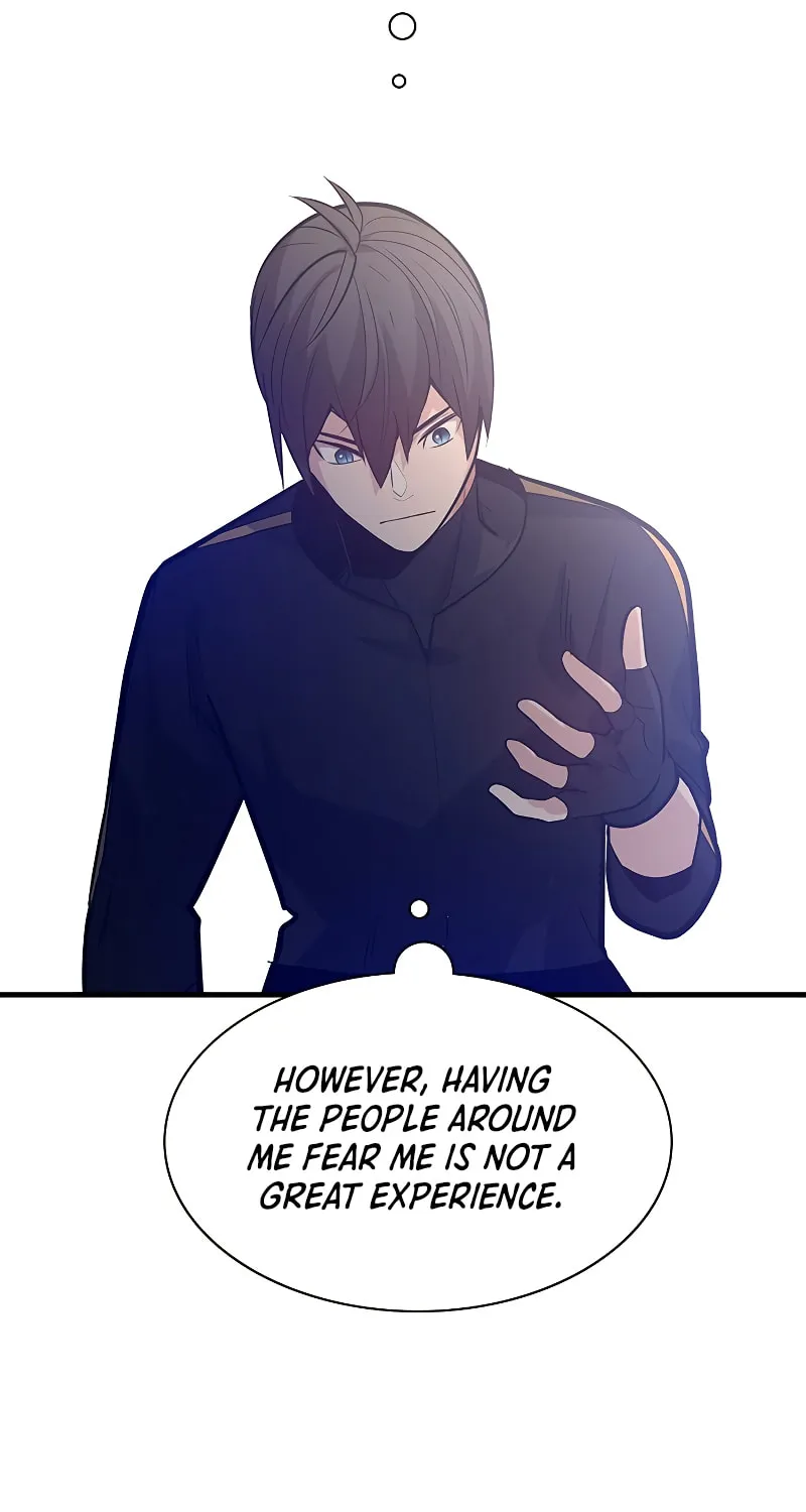 The Tutorial Is Too Tough! Chapter 124 page 81 - 
