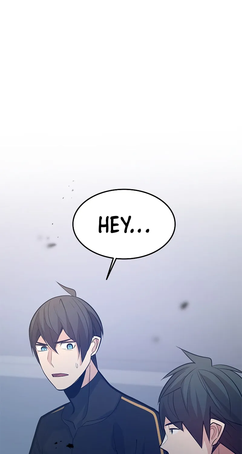 The Tutorial Is Too Tough! Chapter 124 page 82 - 