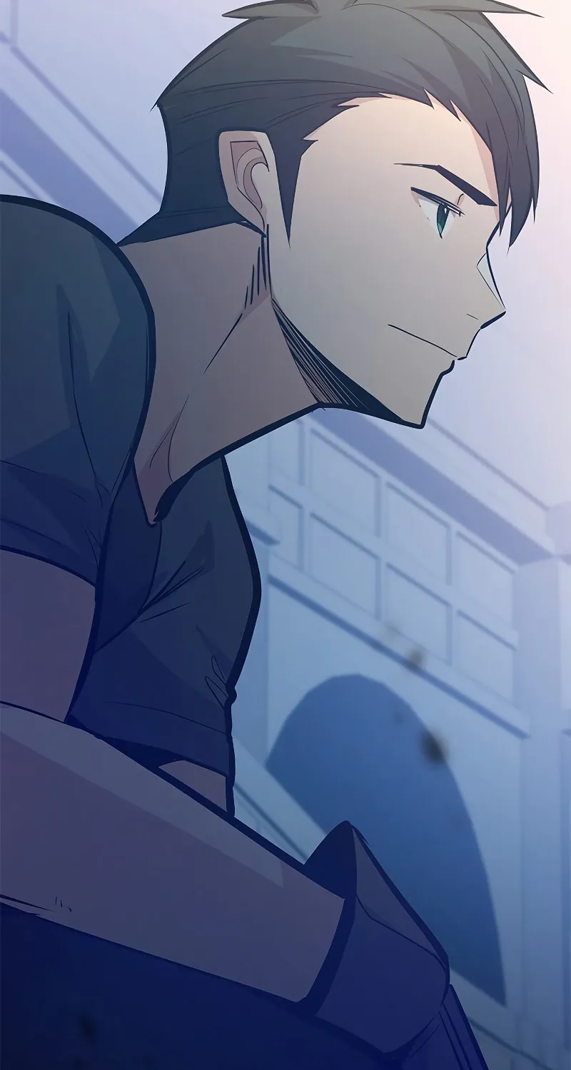 The Tutorial Is Too Tough! Chapter 124 page 84 - 