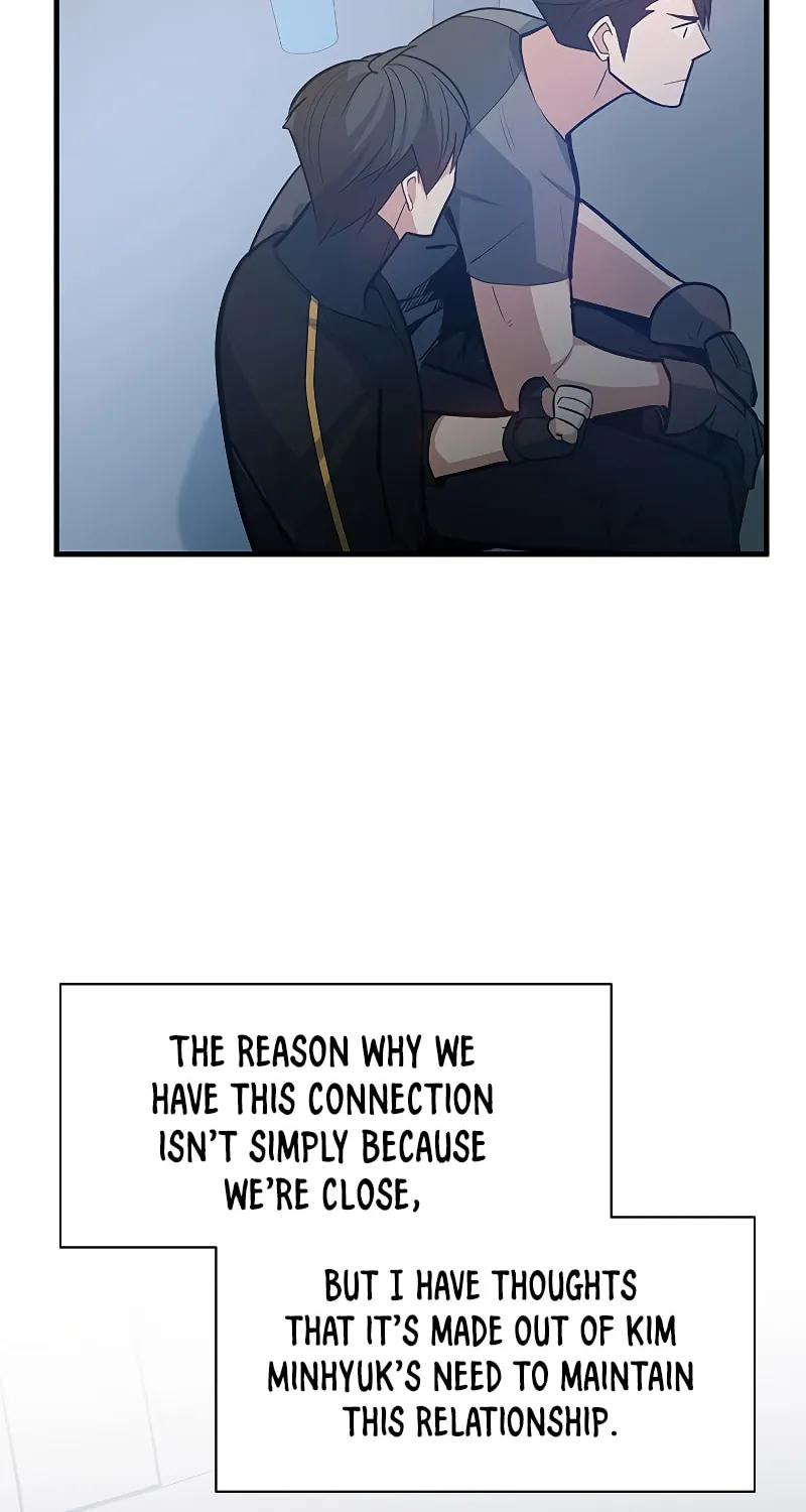 The Tutorial Is Too Tough! Chapter 124 page 86 - 