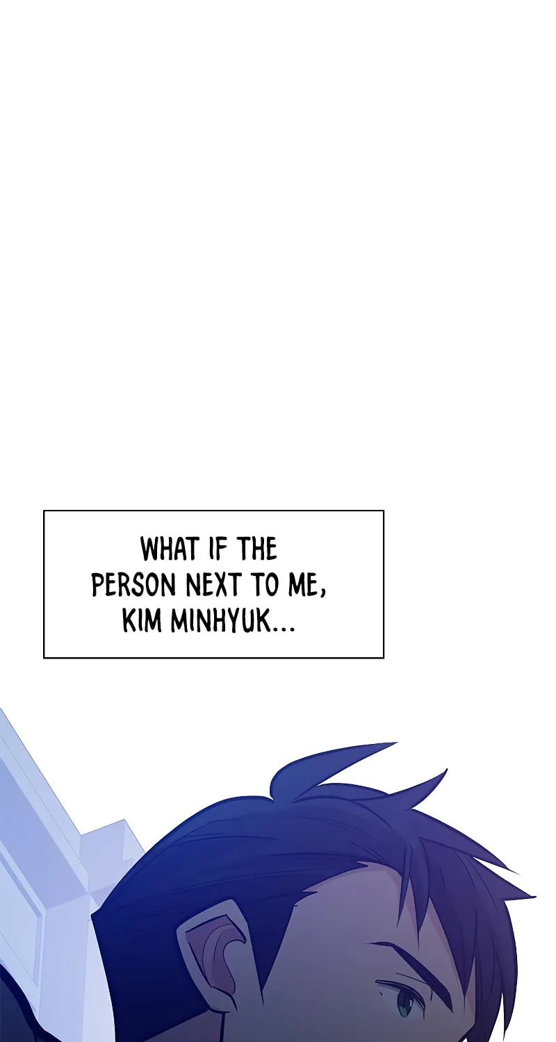 The Tutorial Is Too Tough! Chapter 124 page 88 - 