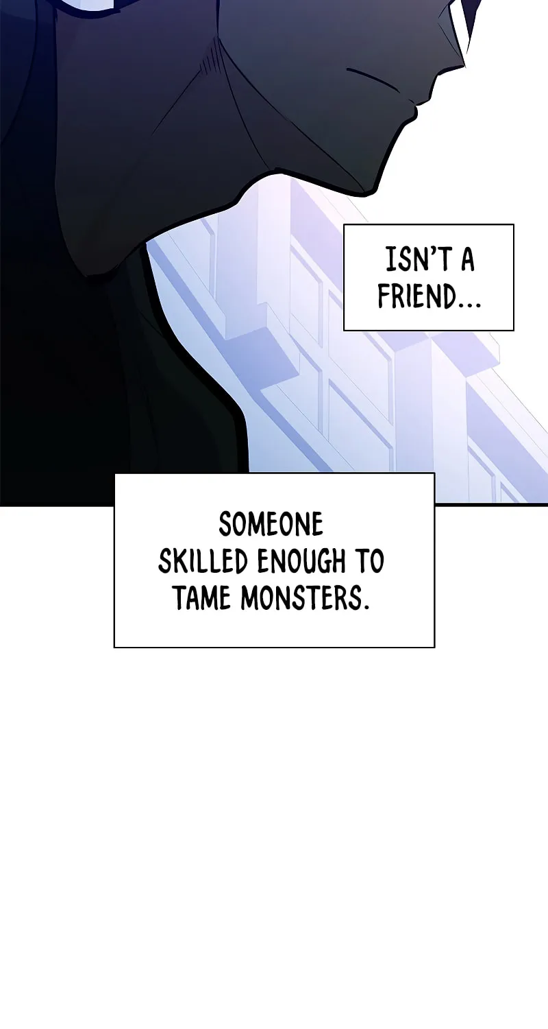 The Tutorial Is Too Tough! Chapter 124 page 89 - 