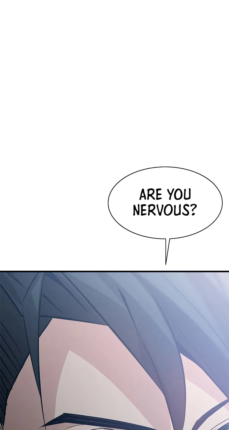 The Tutorial Is Too Tough! Chapter 124 page 93 - 
