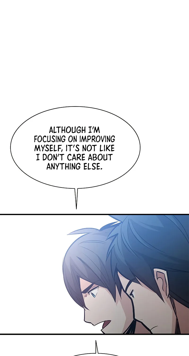 The Tutorial Is Too Tough! Chapter 124 page 96 - 