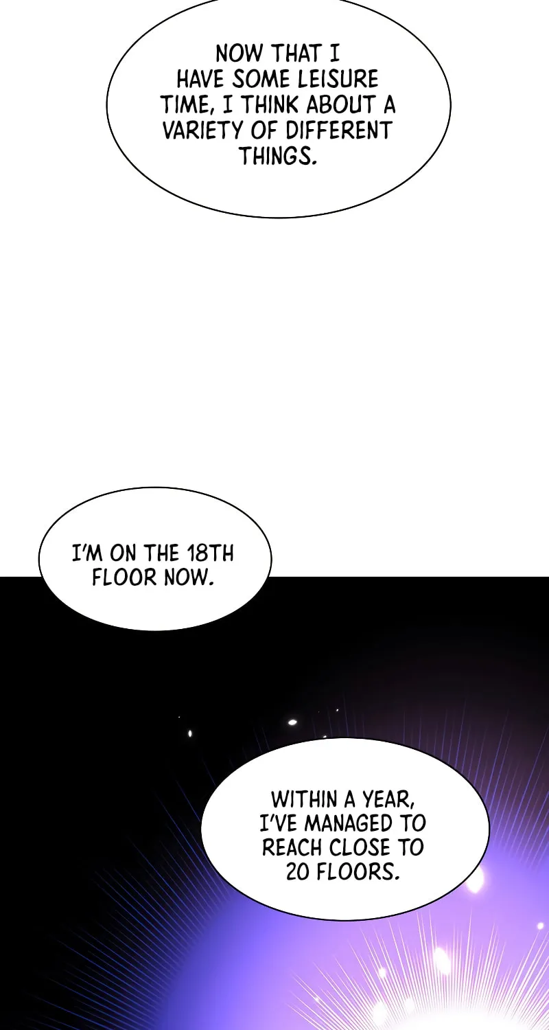 The Tutorial Is Too Tough! Chapter 124 page 97 - 