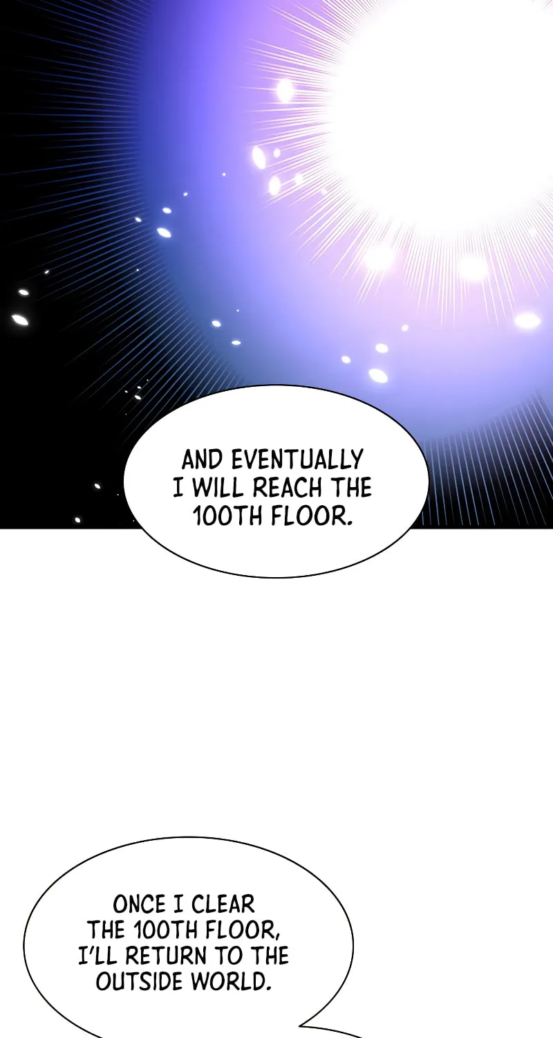The Tutorial Is Too Tough! Chapter 124 page 98 - 