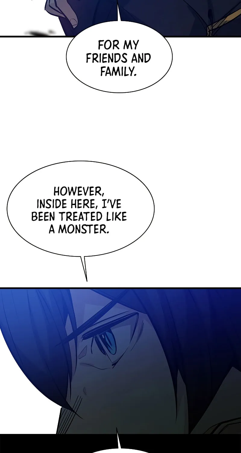 The Tutorial Is Too Tough! Chapter 124 page 100 - 