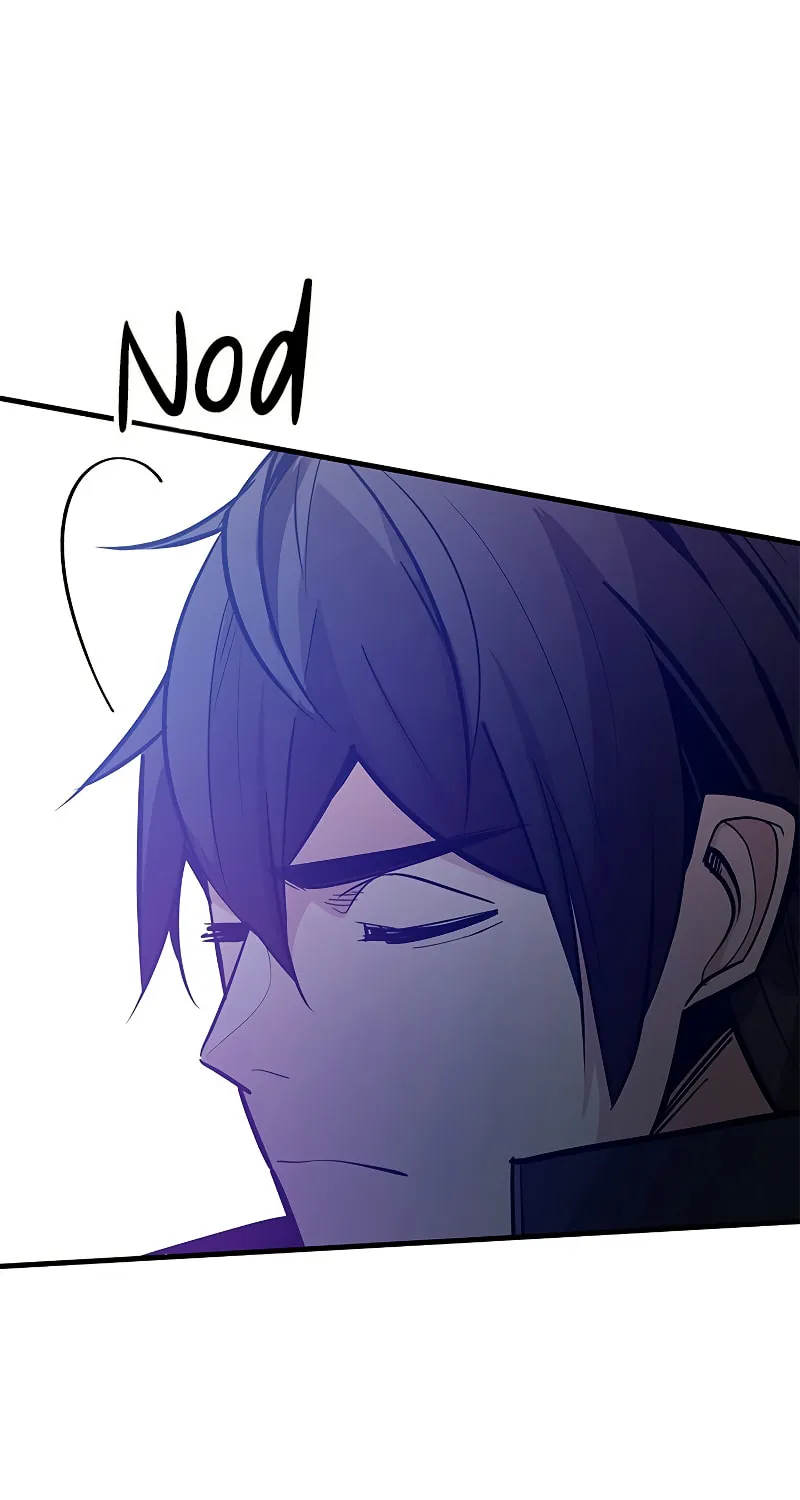 The Tutorial Is Too Tough! Chapter 125 page 101 - 