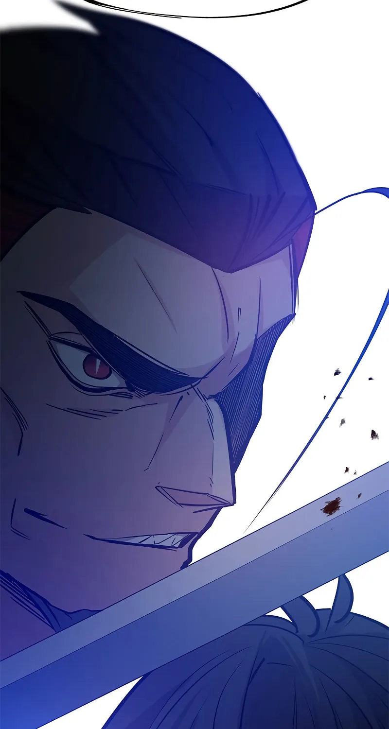 The Tutorial Is Too Tough! Chapter 125 page 104 - 