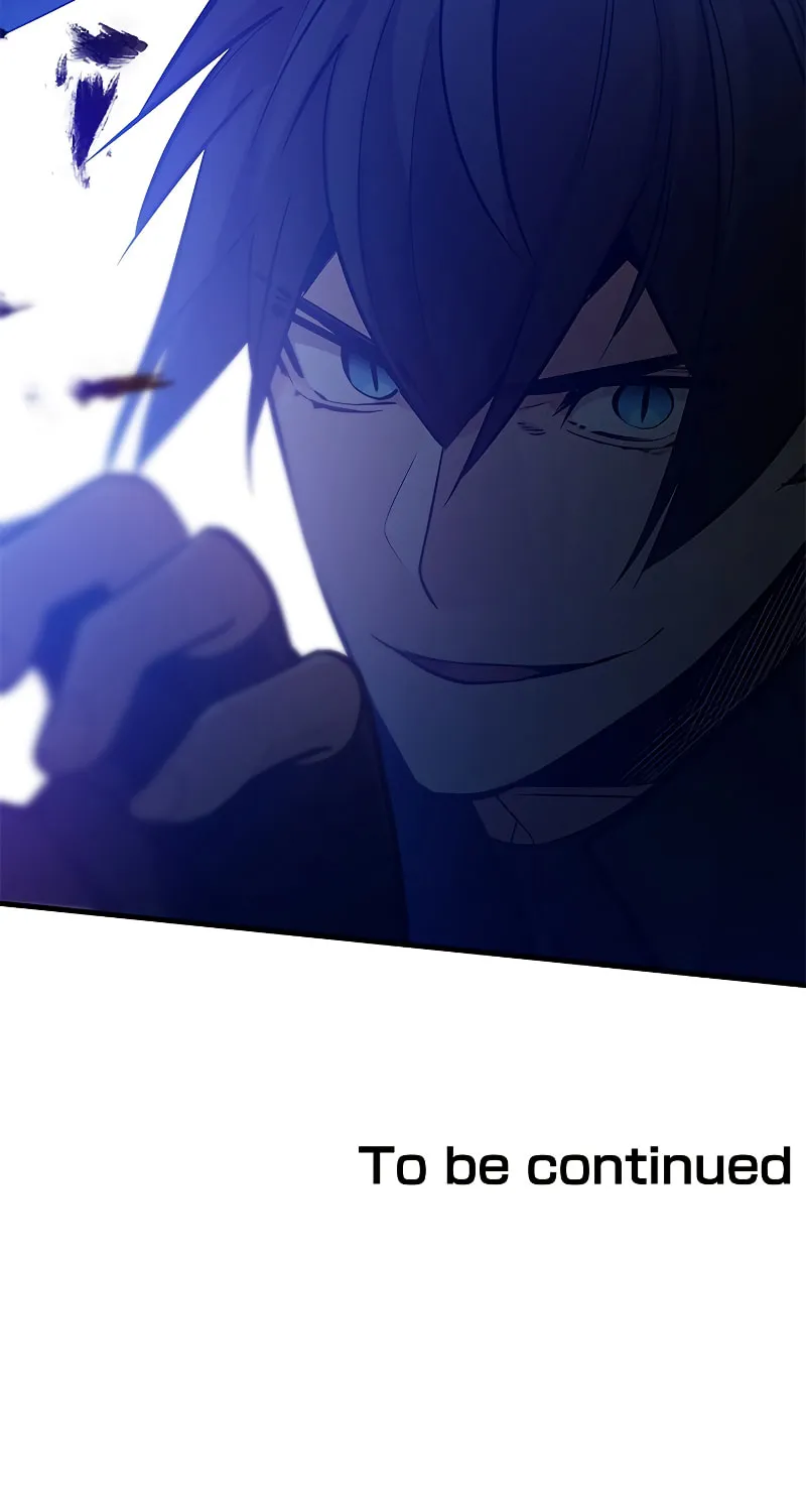 The Tutorial Is Too Tough! Chapter 125 page 105 - 