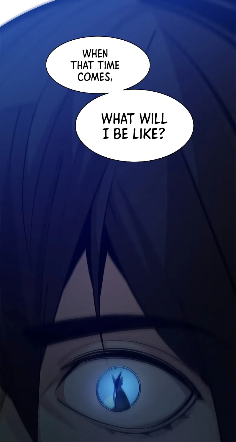 The Tutorial Is Too Tough! Chapter 125 page 15 - 