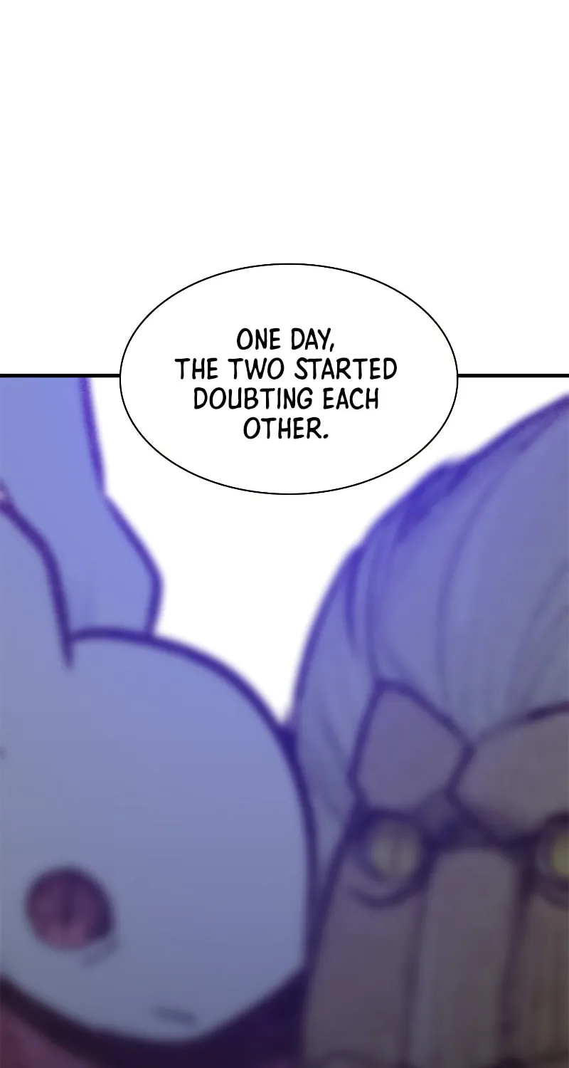 The Tutorial Is Too Tough! Chapter 125 page 19 - 