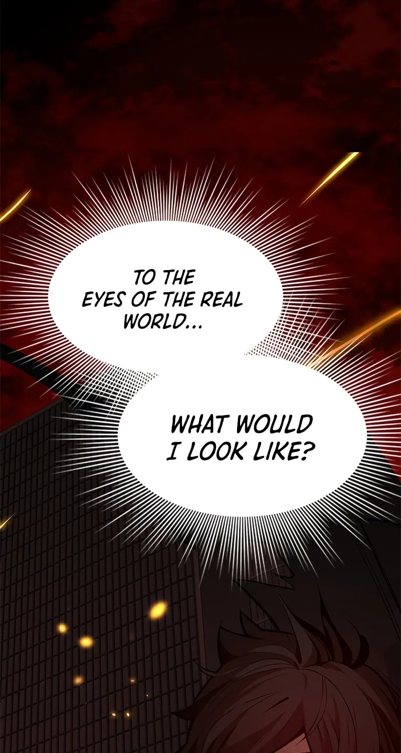 The Tutorial Is Too Tough! Chapter 125 page 3 - 