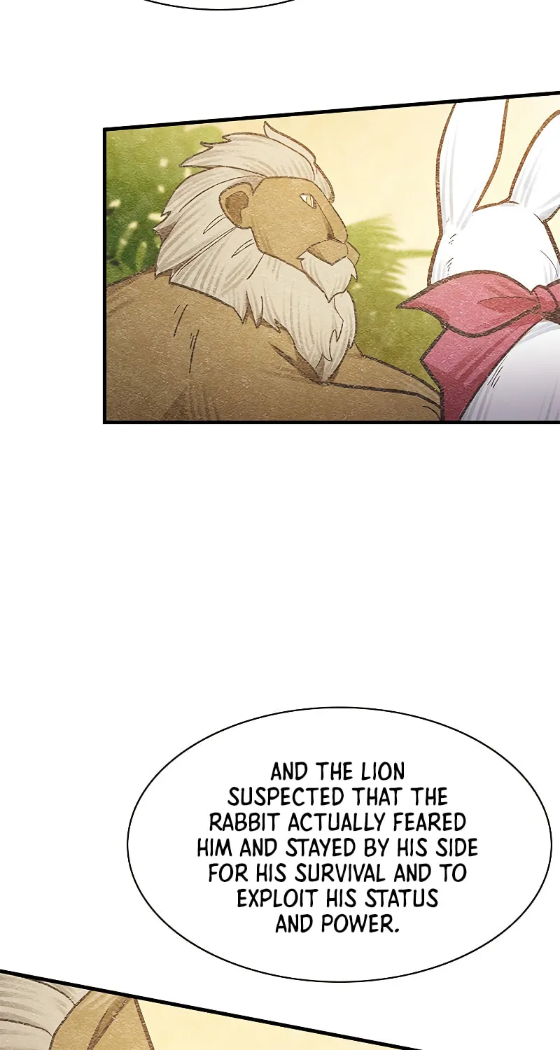 The Tutorial Is Too Tough! Chapter 125 page 21 - 