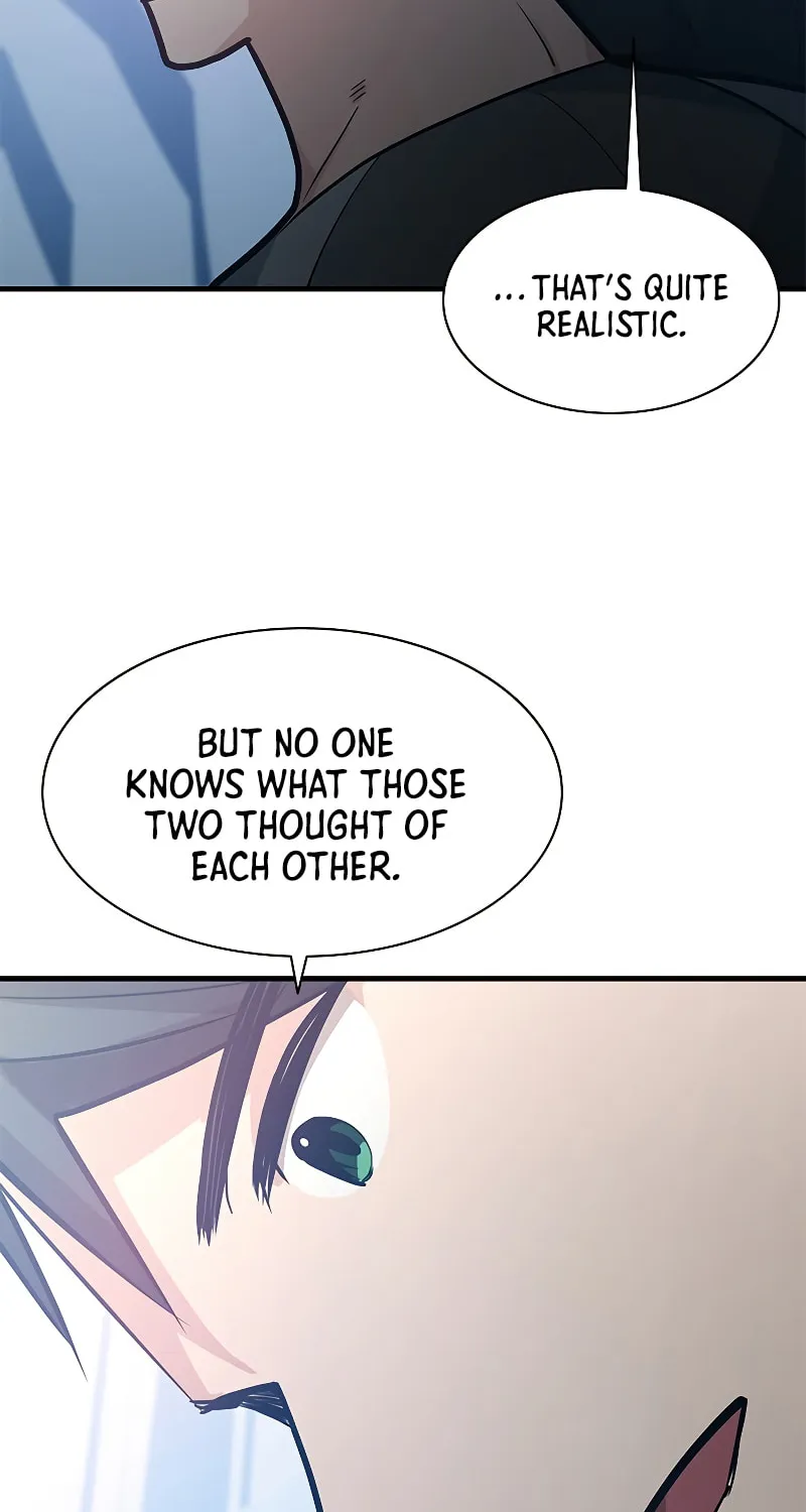 The Tutorial Is Too Tough! Chapter 125 page 24 - 